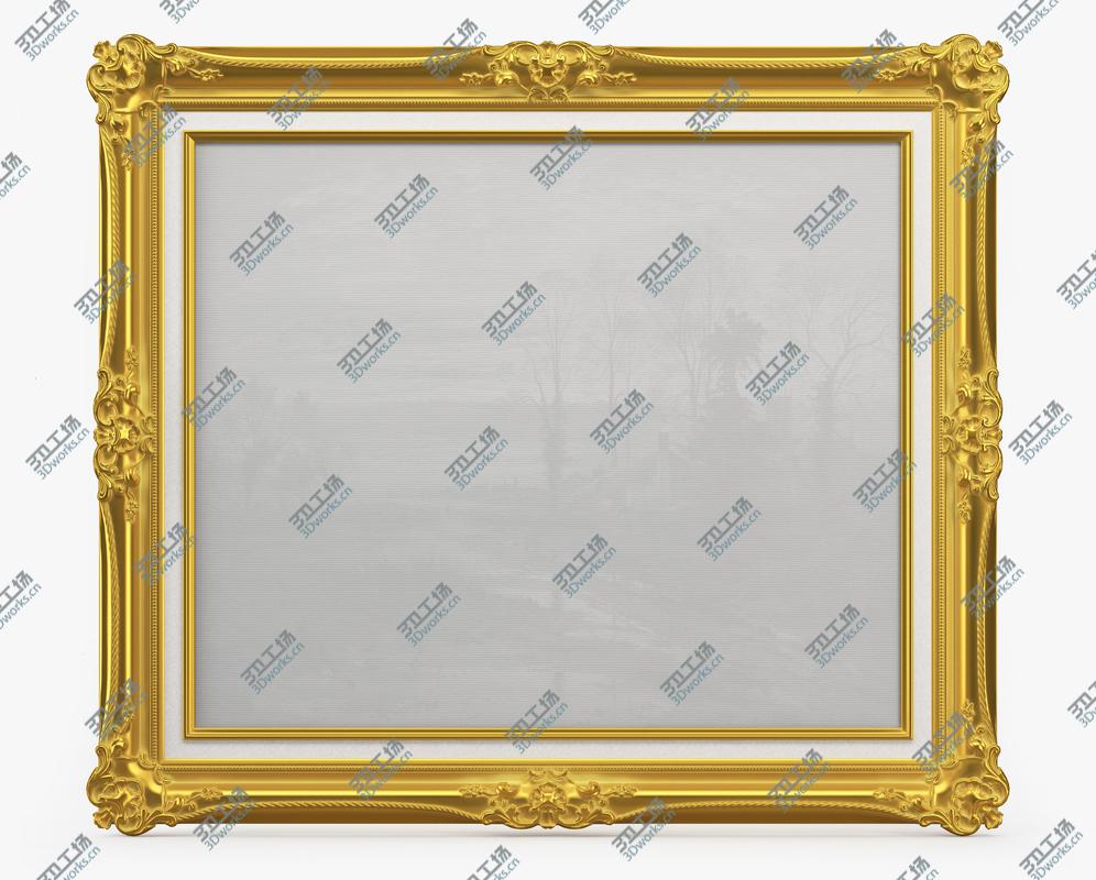 images/goods_img/202104092/Picture frame Set v1/2.jpg